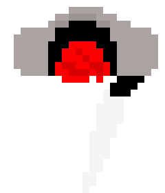 [9664c4] p1 ataking 5