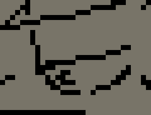 [a56108] (Immayellinmypillowrq-)