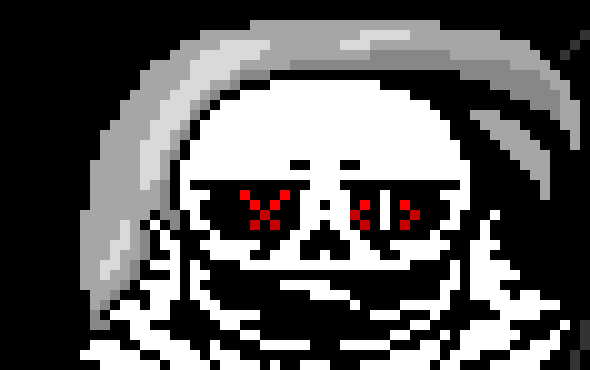 [842b2e] But going to use 842b2, as it reoccurs...