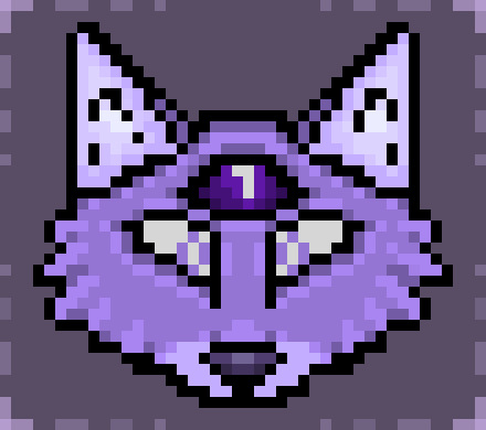 [95be89] Oh... Wow! Who might that be?...