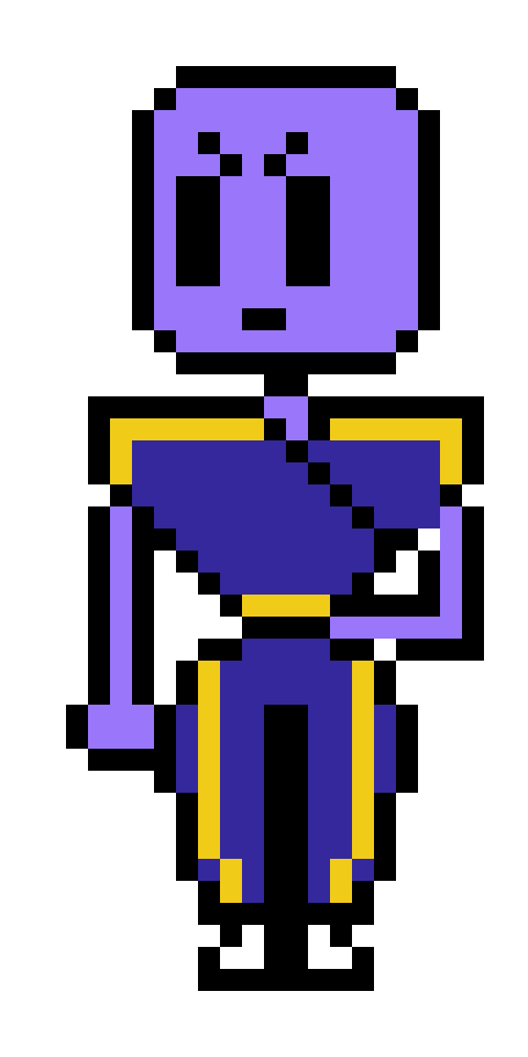 [9664c4] random crop