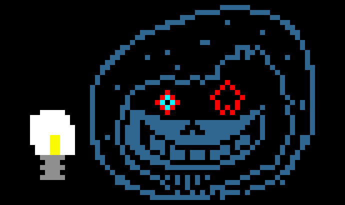 [47eb4a] Here lebryan - Fresh!Ink