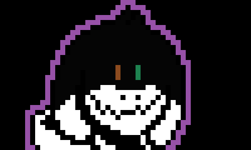 [63ceb7] I can`t even feel fucking proud, of doing something, for once, without this shit...