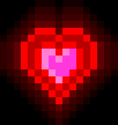 [390dcd] am i the only one to notice how warrior vanished the moment parra got on?