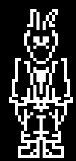 [35dc76] laughing like a fucking insane person while i look at bmos drawing