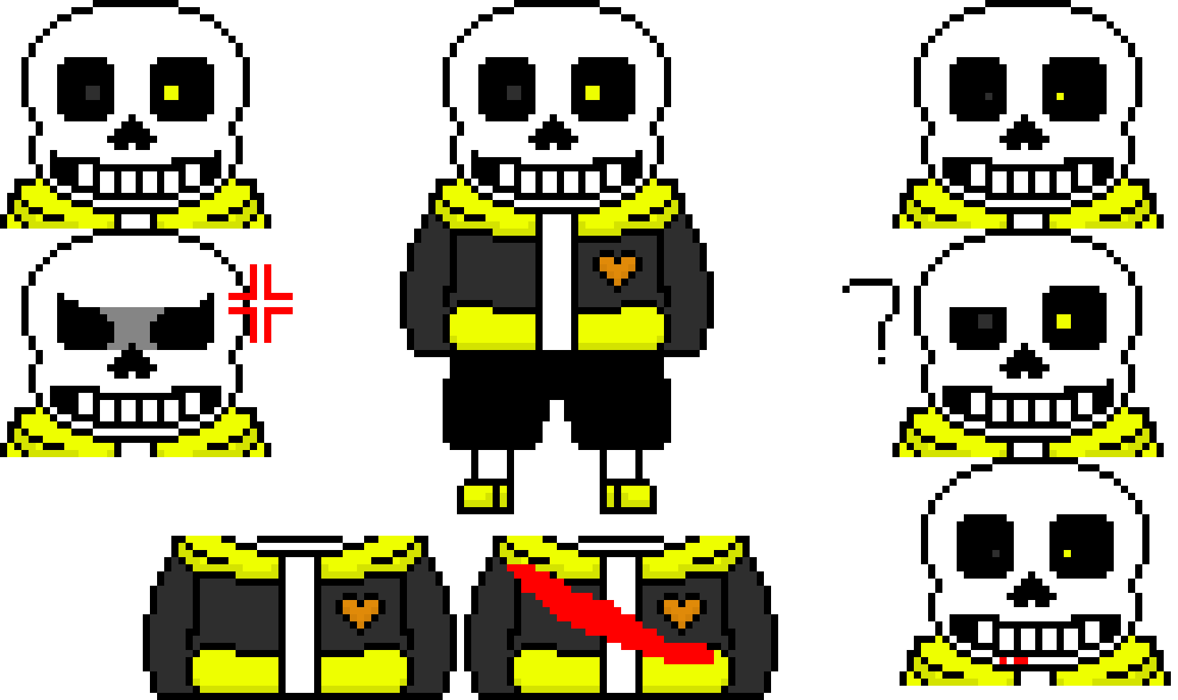 [293042] can you reach it here? - ???