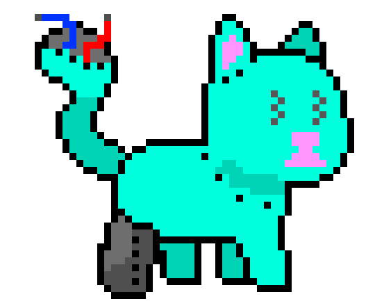 [3a33bd] (Ducks)Why I thought this was going to be a friendly geme on the screen!!!-Speck