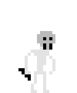 [fe2223] journey boi