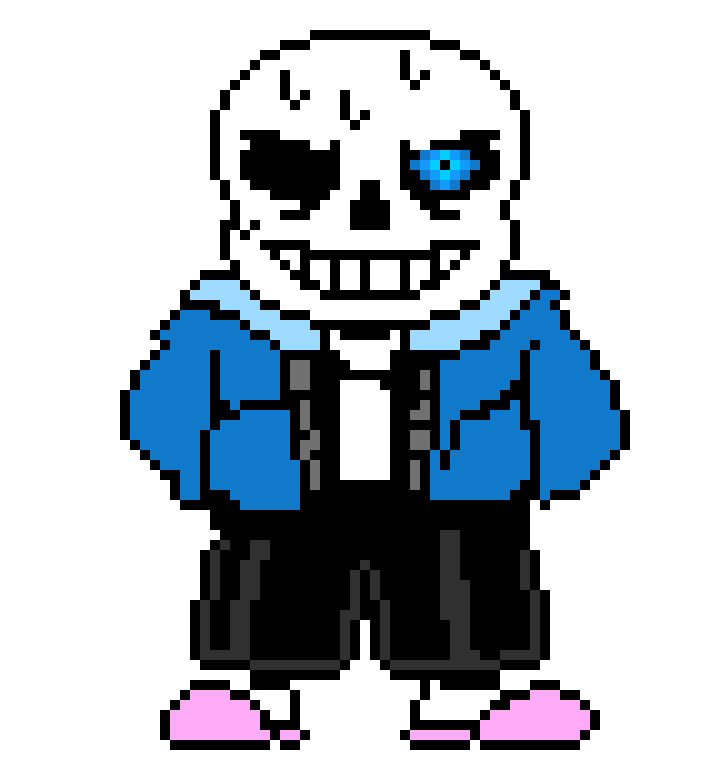 [b458ca] PHASE 2 SANS