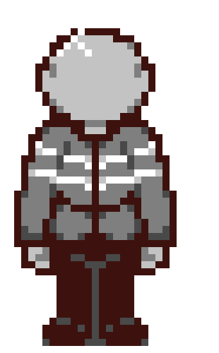 [35dc76] "yo kris, check out my new cut" *shiny glint.ogg*