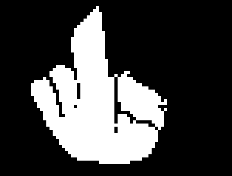 [b0f9f4] at least some one gets it