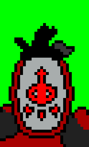 [d00d71] Speaking of which, there was a pirate named Tess. She was Princess Zelda but she didn`t know at the time, at least until King Daphnes Nohansen Hyrule told her.