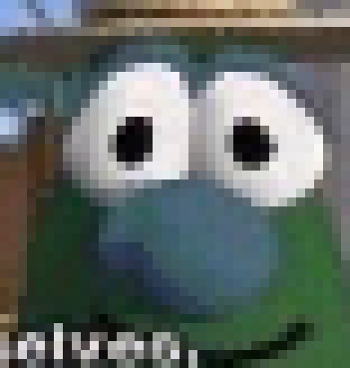 [990543] (Do whatever you want, I don't really care, just... this is kind of stupid, dude. That's all I'll say on the matter.)