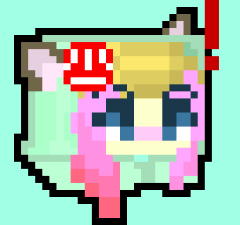 [8a598a] KARMAAAA!!! -atari