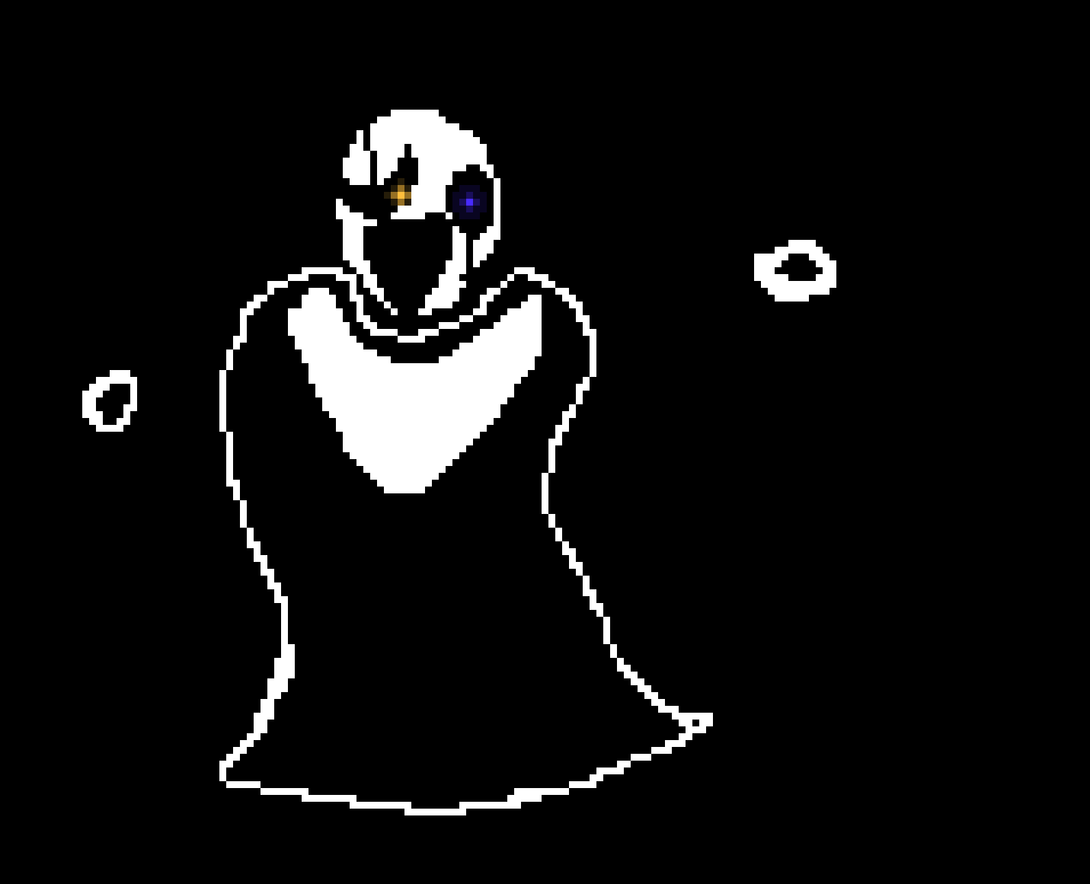 [3fcaee]   hello -Tom