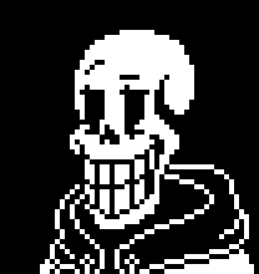 [c8bb2d] oh it appeared infront of me inside a building