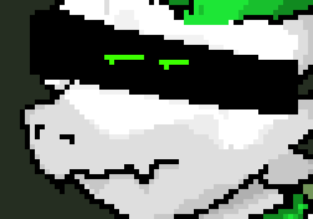 [95be89] "Allan" Terrie: And not just my hands hurt but so do my arms... So I`ma take a break...