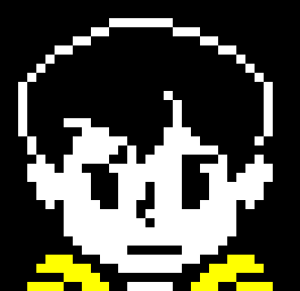 [b8347b] What is happening?