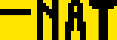 [842b2e] rick, your parents are going to find a way to block this cite from the comp)