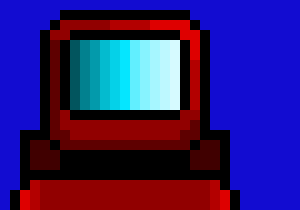 [792c84] jk, I will fight you Zero Sans... -Adam