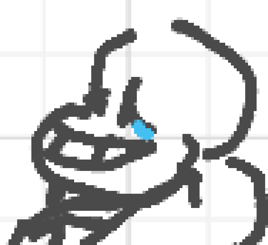 [35dc76] he likes me.