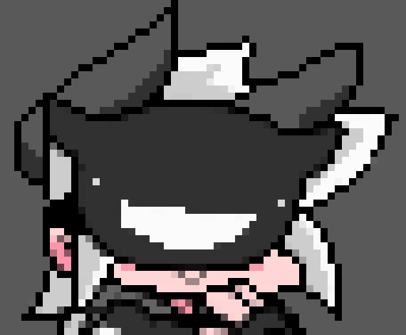 [4fbda4] beop...what's that for...-Evan