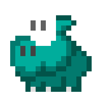 [ec5c3a] 6d6f52 is right...let's just ignore the fact that hellhole exist - dino torch