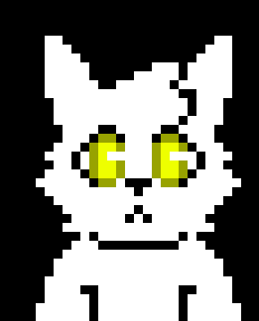 [d0ac6b] "and it'll be better than being a Light Latex..."