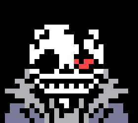 [a08c3f] Ok Bmo I refuse to believe Goku has fucking code manipulation