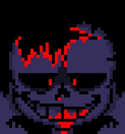 [7ce906] Yup.  -Demented