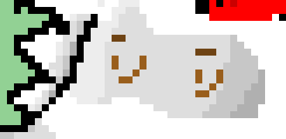 [95be89] Terrie: I-..... Uhh...... I was-..... I-......... Wo-........ Umm....... SEE YA! -Runs off-