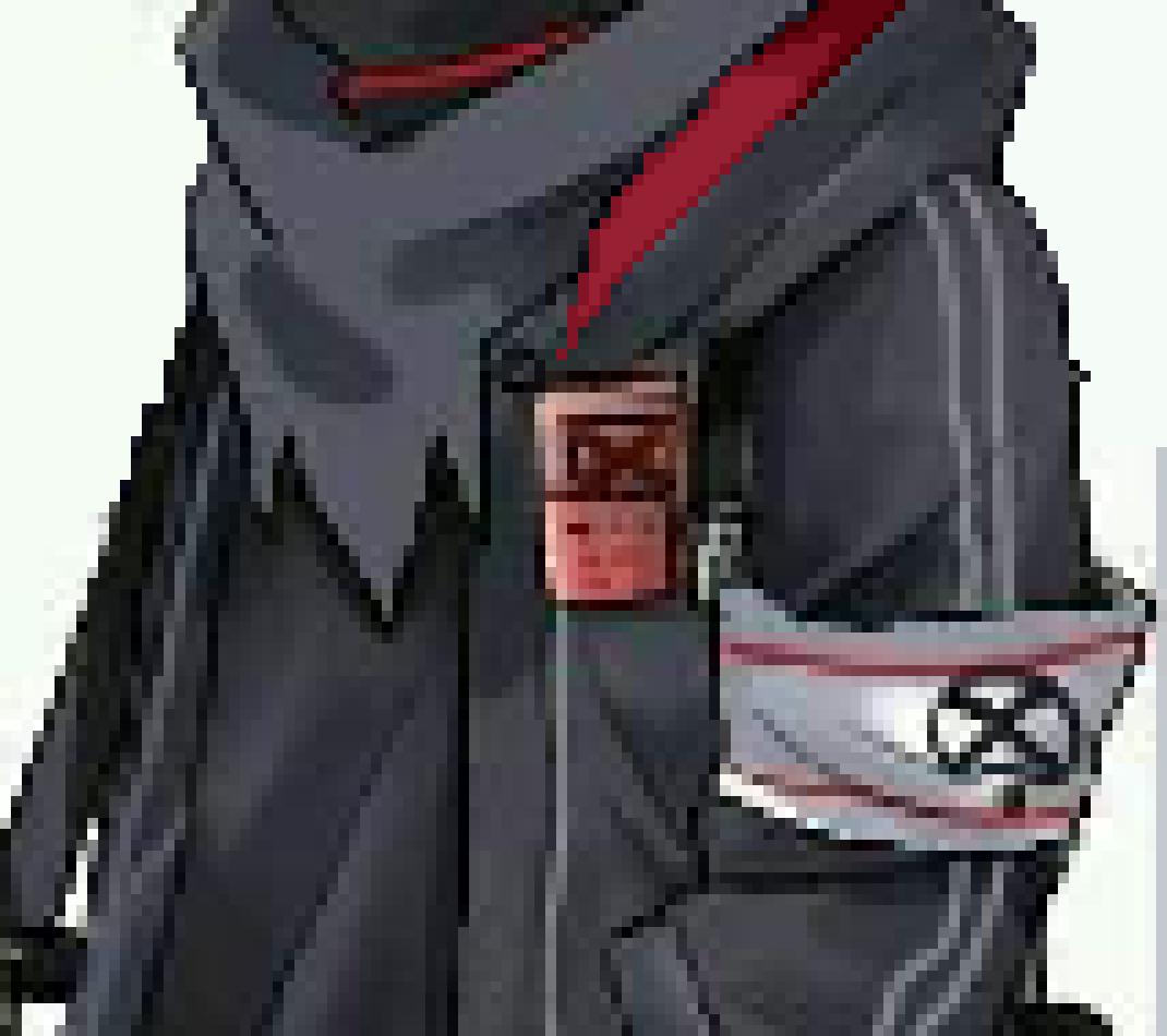 [71fafd] *there are glass shards in his arms and back, and most of his bones are broken and bleeding from the fall*