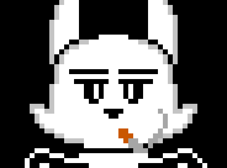 [0b51d0] -he climbs up to the roof.- "So far, so good."