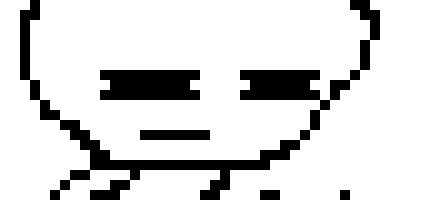 [95be89] SSSSSSSSSSSHUT THE FUCK UP