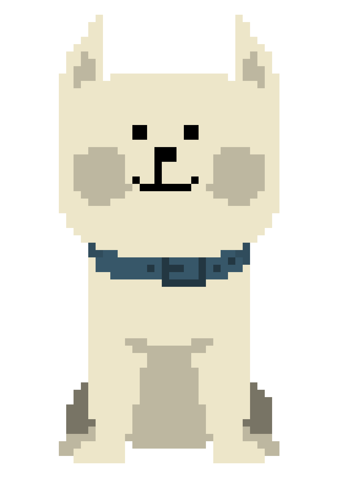 [9664c4] dogggg is annoying dogggg