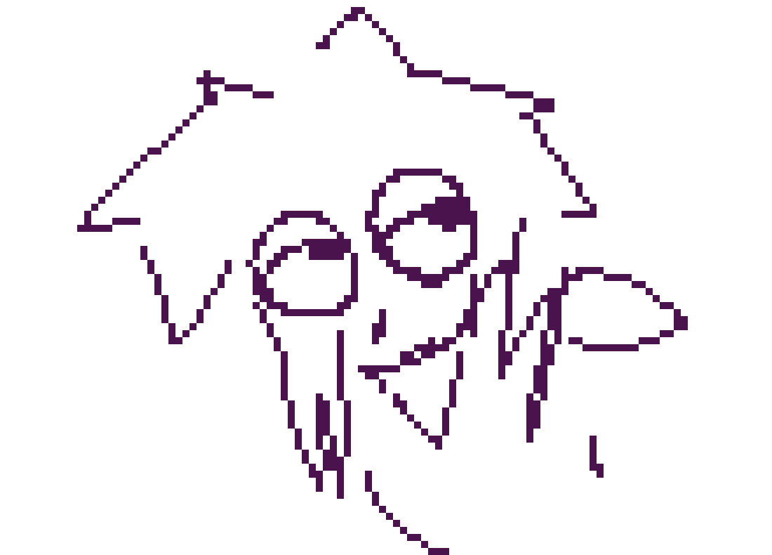 [cc6fe3] Come on guys brap with me