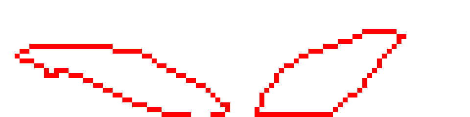 [004867] holy shit bmo not responding, i might be right, ggs.