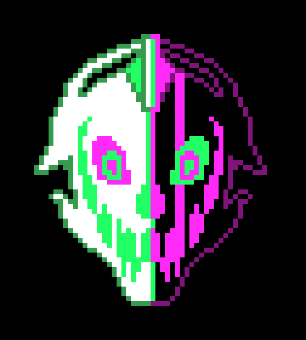 [e7ca5d] grasper blaster