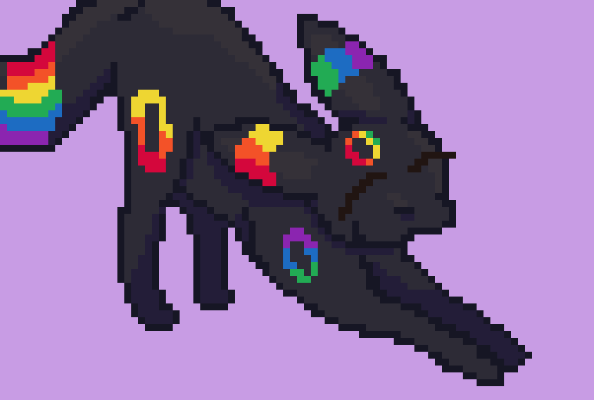 [86a460] yea pam dose that lol :3