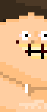 [fbde29] Oh, and nice theme, skeld.