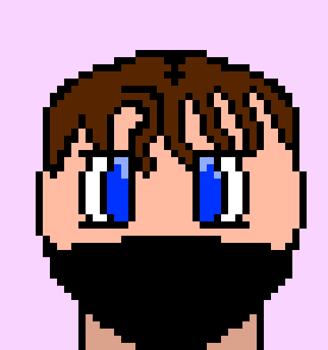 [baf04b] LEts talk about how this 10 yr says shit and fuck