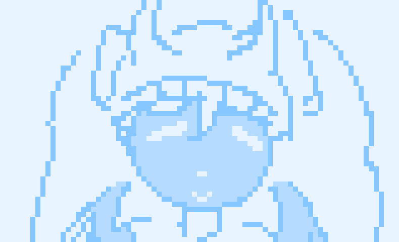 [6dbbab] I mean once scott transforms he wouldnt really be able to hold the tule breaker so maybe its first phase very chaotic and unpredictable second phase less chaotic but more powerful