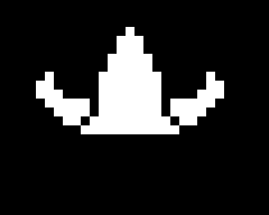 [95be89] -Inhale- ... ... ... Fuck ... ... ... -Exhale- | THIS IS BULLSHIT!... YET I~M STILL GOING WITH IT!...