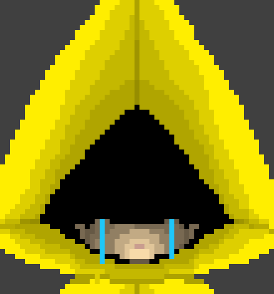 [401102] *i..*crys more*IM SO SORRY!!!-.six-(rainbowfox2011