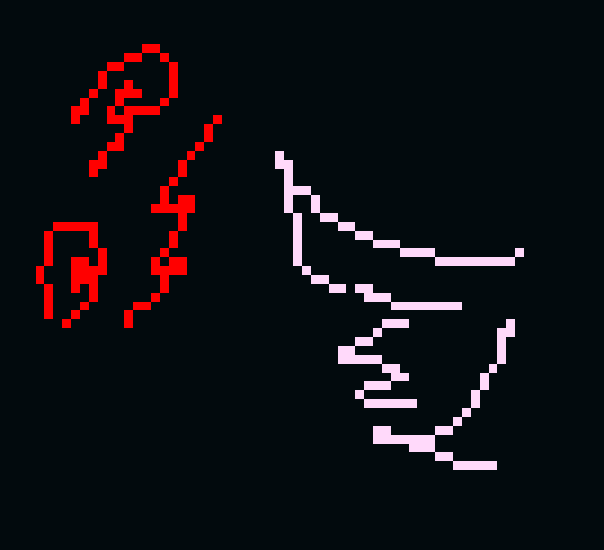 [a65b49]  bit²+-  *flicks*