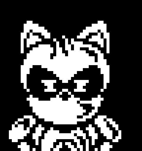 [d0ac6b] why the fuck do i know more about memory issues? [Rozora]