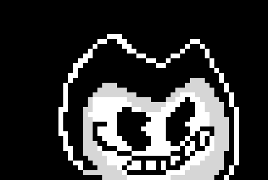 [3fcaee]  https://media.discordapp.net/attachments/744557865079144519/749335082766041158/image0.png?width=319&height=429 https://media.discordapp.net/attachments/744557865079144519/749335083072356402/image1.png?width=305&height=429 https://media.discordapp.net/attachments/744557865079144519/749335083454038036/image2.png?width=295&height=429  -Tom