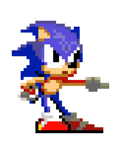 [8ae730] Sonic Pointing3
