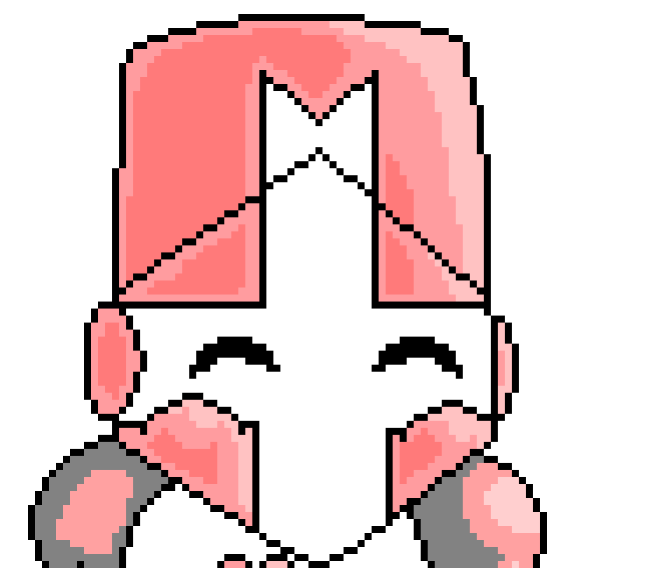 [9664c4] and a little bit of my lollipop sword