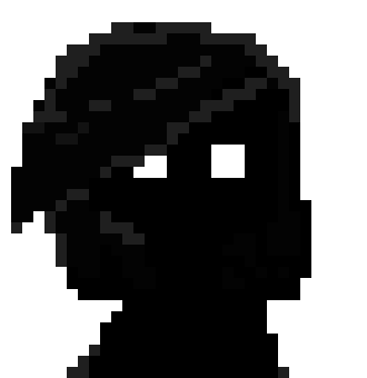 [fedf74] you're gross